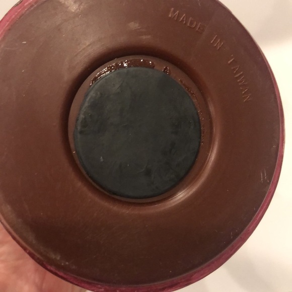 Vintage 1985 Del Monte Clown Big Top Bonanza 7" Promotional Bank - Picture 7 of 12